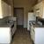 YOUR FUTURE 2 BEDROOM 1 BATH PET FRIENDLY! 3 thumbnail