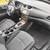 2014 Nissan Sentra SL 9 thumbnail