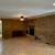 Charming 3 Bed, 2 Bath Single-Family Home in Waco, TX - $2175/month 8 thumbnail