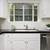 Great opportunity! / Comfortable Apartment / Don't let it go! * 6 thumbnail