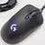 Logitech G703 Wireless Gaming Mouse, no dongle 4 thumbnail