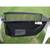 NEW Snapper RER Grass Leaf Collection Bag 2 thumbnail
