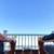 Waterfront Setting with Deck & Grassy Yard 19 thumbnail