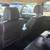 2018 Ford Flex - Financing Available! 16 thumbnail