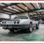 1978 Chevrolet Corvette Anniversary Edition / Numbers Matching 350 2 thumbnail