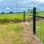 5 acres | Pond and Power 7 thumbnail