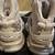 Balenciaga Track Hightop 6 thumbnail
