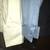 Men's French Cuff Dress Shirts 3 thumbnail