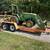 John Deere 770 loader auger 3pt mower 1 thumbnail