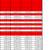 Retirees/Seniors: Asset Recovery, 20% Comm., Daily Leads 3 thumbnail