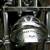 Auction (1691): 2007 Harley Davidson XTC 16 thumbnail