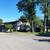 COMPLETELY UPDATED INDIAN LAKE WATERFRONT HOME 1 thumbnail