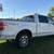2011 Ford F150 SuperCrew Cab 6 thumbnail
