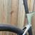 Carbon 2019 Scott Foil 20 Disc, 51cm Frame - $1,100 (Orangevale) 15 thumbnail