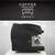 Wega - Polaris AV 2 Group Commercial Espresso Machine - Black 7 thumbnail