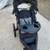 jogging stroller 2 thumbnail