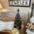 Antiques at the Barn 17 thumbnail