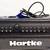 HARTKE GT60C 6 thumbnail