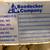 Sutorbilt Positive Displacement Blower GACMDPA 4MP 9 thumbnail