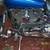 2005 Harley Davidson Softail Deuce 3 thumbnail