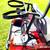 2001 CLUB CAR GOLF CART 16 thumbnail