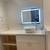 Downtown Napa - New 1 bed apartment (ADU) 10 thumbnail