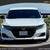 2022 Honda Accord Sport Sedan 4D 3 thumbnail