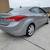2012 HYUNDAI ELANTRA LIMITED (HYUNDAI) 100000 MILES EXCELLENT 5 thumbnail