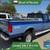 1997 FORD F-350 F350 F 350 XLT 4X4 SRW 7.3L POWERSTROKE DIESEL LB 11 thumbnail