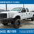 2015 Ford Super Duty F-350 SRW XL 1 thumbnail