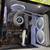 Gaming pc 2 thumbnail