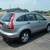 2007 Honda CR-V LX 2WD  Call 612-720-8588 5 thumbnail