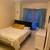 Spacious Room available 2 thumbnail