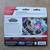 Pokemon Trading Card Game Scarlet Temporal Forces 3 Booster Cyclizar 5 thumbnail
