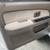 1998 Toyota 4Runner 16 thumbnail