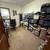 Large 2 BR for Rent,, Heat & Hot Water Incl,, Large Private Balcony! 6 thumbnail