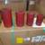 4 PC. CANISTERS SET 2 thumbnail