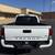 2023 Toyota Tacoma SR5 *WE FINANCE* 6 thumbnail