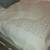Full-size, Embroidered, Shell Patterned Bedding Set 2 thumbnail