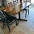 Tables For Sale 3 thumbnail