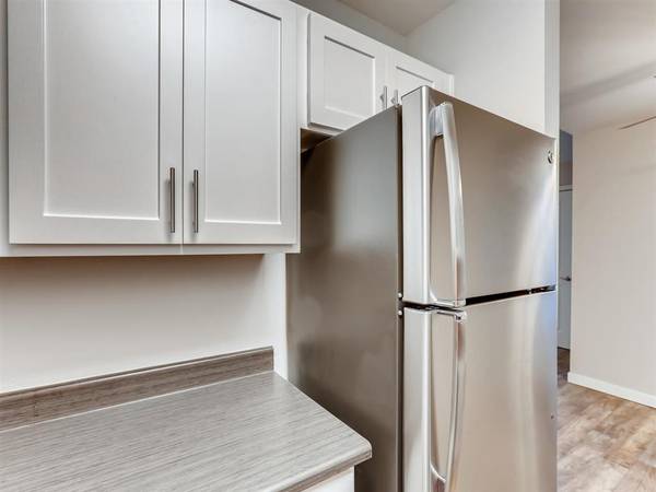 $1,826 / 1hab - 722ft2 - Excepcional casa de 1 hab con espacio elevado (Fairwood)63884890909441124