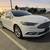 2017 Ford Fusion 2 thumbnail