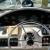 4087 Bayliner Motor Yacht 3 thumbnail