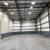HIGH CEILING INSULATED WAREHOUSE SPACE WITH GOOD POWER AND SM. OFFICE 2 thumbnail