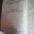 Collection historical history of Jewish heritage religion and holocaust 7 thumbnail