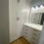 Renovated Studio Apartments For Rent @ Renew on Temple- Inquire Today 5 thumbnail