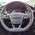 2025 Ford Escape ST-Line Select 19 thumbnail