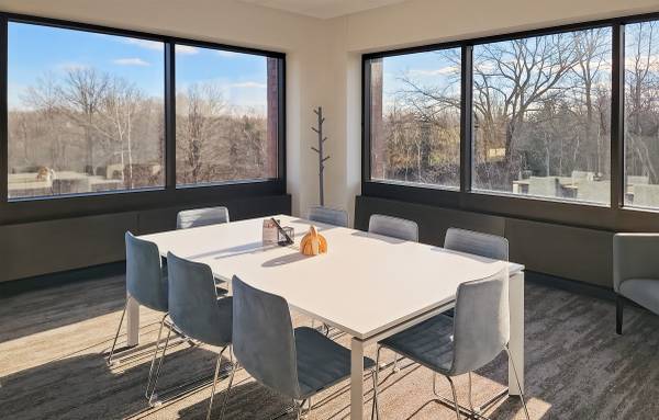 $35 Plan ahead- secure your clients meeting space at $35/hour (Cedarburg)64151640589953120