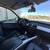 2013 BMW X5 XDRIVE35I 3.0i i6 Turbocharger *CLEAN TITLE*107K MILES* 24 thumbnail