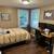 Remodeled Eastmoreland Cap cod with huge garage - Nov Dec rent special 13 thumbnail